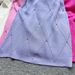 YuooMuoo Ins Hot Sexy Package Hips Knitted Dress Women 2025 New Fashion Y2K Diamonds Bodycon Mini Dress Streetwear Lady Outfits_ecoleips.com