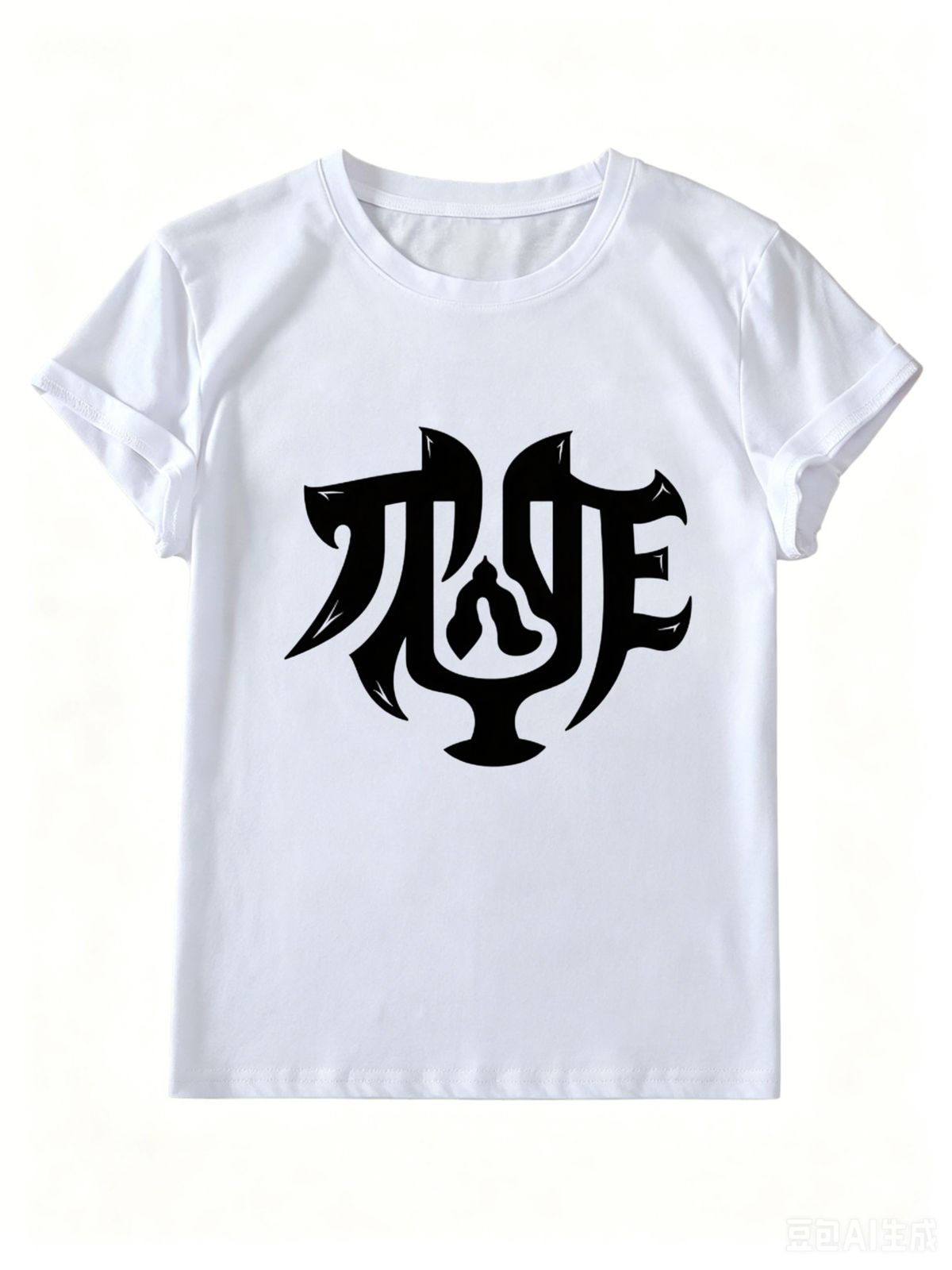100% Cotton Short Sleeve T-Shirt For Men And Women, Breathable Soft Casual Tee, Comfortable Everyday Summer Essential_ecoleips.com