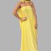2026 Spring New Collection: Cross-Border European American Foreign Trade Women's Clothing - Simple And Elegant Solid_ecoleips.com