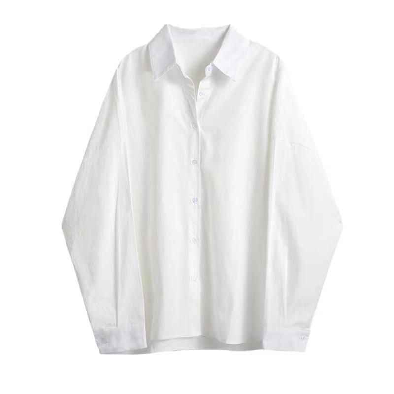 Women’s Clothing Sweater shirt with pants skirt three piece suit autumn and winter new women's new set of Korean atmosphere milk tea series simple_ecoleips.com