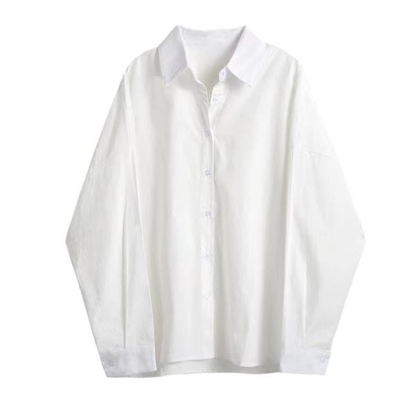 Women’s Clothing Sweater shirt with pants skirt three piece suit autumn and winter new women's new set of Korean atmosphere milk tea series simple_ecoleips.com