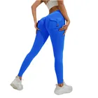 Women’s Leggings_ecoleips