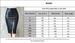 Verve Spring Women's High Waist Split Ladies Bodycon Fashion Slim PU Leather Half Skirt_ecoleips.com
