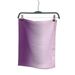 Women's Clothing Elegant Chiffon Scarf – Shimmering Gradient Shawl For Women, Lightweight & Versatile Head Wrap, Middle Eastern Style, 175x70cm_ecoleips.com