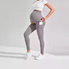 Maternity Wear_ecoleips