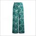 Women's Clothing Women's Style Long Sleeved One Piece Swimsuit SPF Sun Protection Long Pants Krupniki Swimwear Modest Coverage, Beach & Pool Ready_ecoleips.com