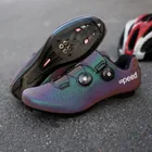Cycling Shoes_ecoleips