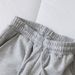 Women's Clothing Sports Shorts Women's Summer Loose Outer Wear Running Casual A Line Wide Leg High Waist Slim Student Hot Pants_ecoleips.com