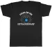 Women's T-Shirts Camera Photography Focus On The Extraordinary Mens T-Shirt Tee Gift Top_ecoleips.com