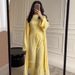 3-Piece Workwear Set - High Waist Wide Leg Pants + Slim Fit Top + Cropped Jacket, Stretchy Polyester-Spandex, Autumn Casual Outfit_ecoleips.com