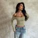 YJ25116 Women's Slim-Fit Camisole With Waist Cinching, 2025 Summer New Hot Girl Style Versatile Black Tank Top_ecoleips.com