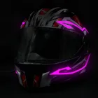 Protective Gears Accessories_ecoleips