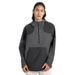 Unisex Waterproof, Windproof, Oil Resistant Color Blocked Mountaineering Jacket, Abrasion Resistant, Heat Sealed Hooded Windbreaker._ecoleips.com
