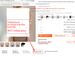 Cross-border Women's 2-Piece Vintage Plus Size 2025 Cotton Linen Shirt Set High-Waisted Loose Pants_ecoleips.com
