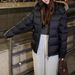 2025 s ket down jacket for men and women, parka, couple style, thick w windproof vest_ecoleips.com