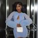 Sexy Mesh Cutout Long-Sleeve Bodycon Dress – Faux Fur Sleeves & Figure-Hugging Fit (Sultry & Chic For Night Out & Winter Parties)_ecoleips.com