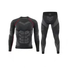 Ski Base Layers_ecoleips