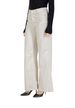 Liu Jo Pantaloni DonnadTTlxWfxP_ecoleips.com