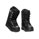 Ski Boots & Accessories_ecoleips