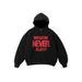 3D Printed Hoodie Y2K Trendy Brand High Street Sweatshirt for Men And Women Simple Versatile Cross Border European American Style Wholesale_ecoleips.com