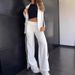 2024 Cross-Border Independent Station European And American Foreign Trade New Style Autumn Winter Women's Casual Lapel_ecoleips.com