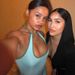 European American Style Pure Sexy Hot Girl Top for Women Short Slit Design Beautiful Back Camisole Suitable for Inner Or Outer Wear_ecoleips.com