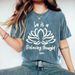 Aria Basics Aria Basics Cross-border Short-sleeve Bestseller 3D Digital Lotus Pattern Printed Letter Top European And American Style_ecoleips.com