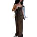 Women's Clothing Women's Slim Silk Dress Gold And Silver Casual Party Dress With Slit Summer For Formal & Casual For Women_ecoleips.com