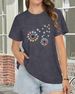 T Shirts For Women Summer Short Sleeve Crewneck Casual Cute Graphic Basic Tees Tops 2026_ecoleips.com