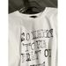 Women's Style Summer Fashion Set Thin Short Sleeved Cotton Fit Casual Loose Sports Two Piece Reducing Age_ecoleips.com