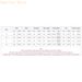 2Pcs Women Muslims Swimwear Long Sleeve Burkinis Full Cover Modest Swimsuits X7JD_ecoleips.com