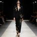 2026 Early Spring New Style Celebrity Fashion English Letter Embroidered Sequin Suit Jacket And Trousers Set (Two Pieces)_ecoleips.com