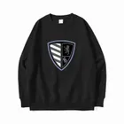 Sweatshirts_ecoleips