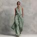 Women's Clothing Women's Casual Cotton Blend Jumpsuit Sleeveless Drawstring Style Fashion For Formal & Casual For Women_ecoleips.com