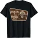 Women's T-Shirts NEW Only You Can Prevent Fascist Liars T-Shirt - MADE IN USA_ecoleips.com