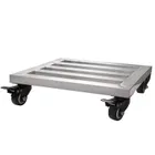 Garden Carts_ecoleips