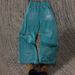 Unisex Hip Hop Casual Pants - Bead Dyed Streetwear Trousers For Men & Women (Loose Fit, One Size)_ecoleips.com
