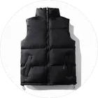 Men's Jackets & Coats_ecoleips