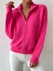 European And American Style Spring And Autumn Elegant_ecoleips.com