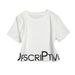 Women's Clothing Summer Women's Short Sleeve T-Shirt And Casual Pants Set Two-Piece Sports Suit Women's Clothing_ecoleips.com