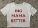 Women's Clothing New Arrivals Cross Border Navel T Shirt With Print Short Sleeves_ecoleips.com