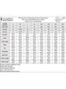 ZANZEA Women Pant Sets Irregular Buttons Vests Wide Leg Trouser Pant Suits Stylish Elegant 2pcs Outfit Streetwear Office Tops_ecoleips.com