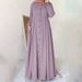 Cross-border Foreign Trade Spring Autumn Plus-size Women's Clothing, Loose-fitting, Elegant, Suitable For Commuting,_ecoleips.com