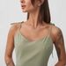 Summer Sexy Backless Tie-Up Dress European American Fashion Cross Border Wholesale New Style Foreign Trade_ecoleips.com