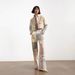 Vintage-Inspired Printed Wide-Leg Jeans – High-Waisted Boho Flare Pants With Retro 70s Aesthetic_ecoleips.com