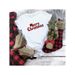 Summer European And American Cross-border Foreign Trade Wholesale T-shirts, Round-neck Casual Plus-size Loose_ecoleips.com