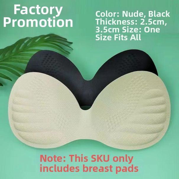 Sweet & Spicy Halter Neck Crop Top – Sexy Backless Ribbed Tank For Women, Breathable Cotton Blend, Perfect For Layering Or Solo Wear_ecoleips.com