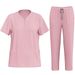 Women's Clothing Women's Surgical Clothes Medical Clothing Surgical Clothes_ecoleips.com