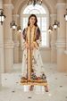 Hot-selling Cross-border New-style Gowns In 2026, European And American Printed Fashionable Dresses With Rhinestones._ecoleips.com
