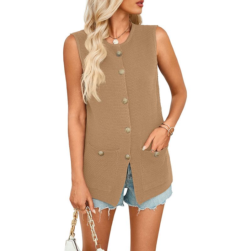women's popular sweater women's casual pullover sweater women_ecoleips.com